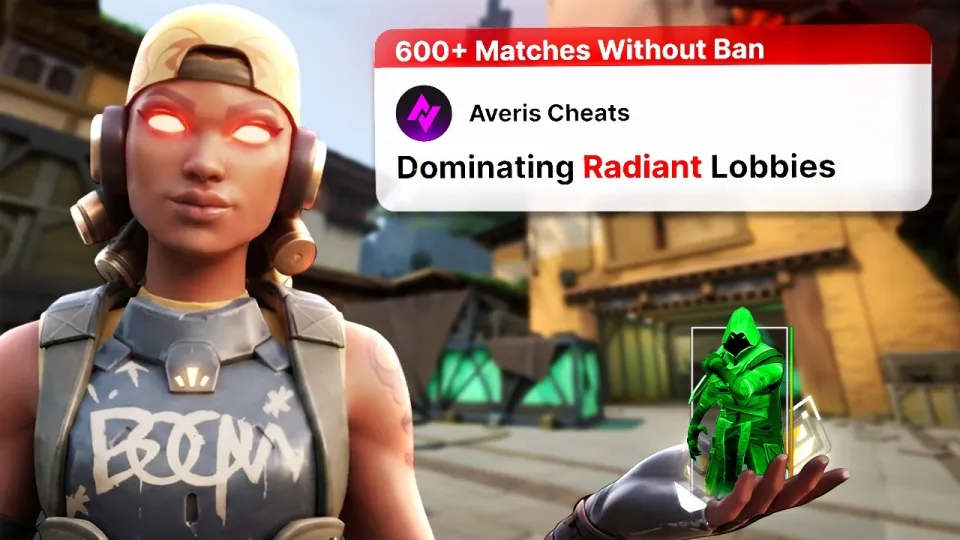 valorant cheat, effective hacks and their impact on gameplay