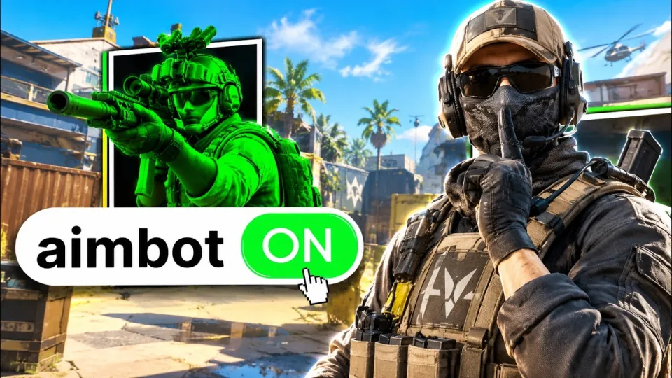 Wardogs Cheat What Is The Best Choice And Why It Works